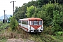 VEB Görlitz 020702/20 - CFR "79-0535-9"
28.08.2017
Jibou [RO]
Peter Wegner