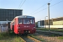 VEB Görlitz 020702/25 - DB AG "972 725-6"
06.06.1997
Neustrelitz,&nbsp;Betriebswerk&nbsp;Hbf [D]
Michael Uhren