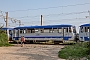 VEB Görlitz 020702/26 - CFR "79-0504-5"
05.08.2011
Timișoara [RO]
Malte Werning