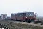 VEB Görlitz 020702/27 - DR "972 727-2"
06.03.1991
Schönhausen (Elbe) [D]
Ingmar Weidig