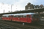 VEB Görlitz 020711/28 - DR "772 128-5"
28.11.1992
Stendal, Bahnhof [D]
Stefan Motz