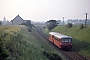 VEB Görlitz 020711/28 - DR "772 128-5"
20.05.1993
Tuchheim [D]
Michael Hafenrichter
