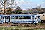 VEB Görlitz 020711/29 - CFR "79-0115-0"
25.03.2017
Satu Mare [RO]
Peter Wegner