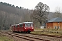 VEB Görlitz 020711/32 - Bahn-Logistik "772 132-7"
29.11.2014
Hetzdorf [D]
Peter Wegner
