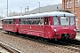 VEB Görlitz 020711/32 - KSR "772 132-7"
08.04.2023
Halbe [D]
Annette Schultze