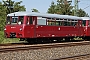 VEB Görlitz 020711/32 - KSR "772 132-7"
13.05.2023
Halbe [D]
Dietmar Lehmann