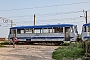 VEB Görlitz 020711/35 - CFR "79-0104-4"
05.08.2011
Timișoara, Gara de Nord [RO]
Malte Werning