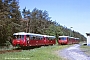 VEB Görlitz 020711/38 - DR "772 138-4"
17.05.1992
Ferchland,&nbsp;Bahnhof [D]
Stefan Motz