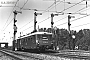 VEB Görlitz 020711/38 - DR "172 138-0"
__.10.1986
Wustermark [D]
Dr. Günther Barths