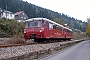 VEB Görlitz 020711/40 - OBS "772 140-0"
07-10.2013
Obstfelderschmiede [D]
Rudi Lautenbach