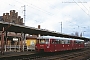 VEB Görlitz 020712/28 - DR "972 728-0"
28.11.1992
Stendal, Bahnhof [D]
Stefan Motz