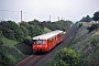 VEB Görlitz 020712/28 - DR "972 728-0"
20.05.1993
Tuchheim [D]
Michael Hafenrichter