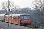 VEB Görlitz 020721/43 - DR "172 143-0"
07.03.1991
Gotha,&nbsp;Bahnhof [D]
Ingmar Weidig
