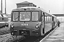 VEB Görlitz 020721/43 - DR "172 143-0"
14.06.1990
Gotha, Hauptbahnhof [D]
Klaus Görs
