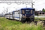 VEB Görlitz 020721/44 -CFR "79-0136"
12.05.2010
Timișoara, Gara de Nord [RO]
Gerd Hahn