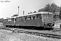 VEB Görlitz 020721/44 - DR "772 144-2"
__.05.1992
Wippra [D]
G. Scheibe (ILA Dr. Barths)