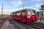 VEB Görlitz 020721/49 - up "772 149-1"
13.09.2020
Eisenach [D]
Hans Bischoff