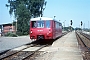 VEB Görlitz 020721/49 - DR "172 149-7"
31.08.1991
Bufleben, Bahnhof [D]
Werner Peterlick