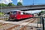 VEB Görlitz 020721/49 - up "772 149-1"
09.06.2023
Aue (Sachsen), Bahnhof [D]
Uwe B. Pfotenhauer