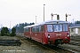 VEB Görlitz 020722/45 - DR "172 745-2"
11.03.1990
Schönberg (Vogtland), Bahnhof [DDR]
Stefan Motz