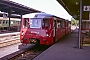 VEB Görlitz 020722/46 - DR "972 746-2"
28.05.1992
Zeitz, Bahnhof [D]
Tilo Reinfried