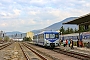 VEB Görlitz 020722/47 - CFR "79-0514"
25.03.2017
Baia Mare [RO]
Peter Wegner