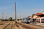 VEB Görlitz 020722/47 - CFR "79-0514"
11.05.2017
Satu Mare [RO]
Peter Wegner