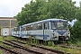 VEB Görlitz 020722/47 - CFR "79-0514-4"
01.06.2024
Satu&nbsp;Mare [RO]
Peter Wegner