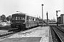 VEB Görlitz 020722/48 - DR "172 748-6"
 __.05.1989
Güsten,&nbsp;Bahnhof [DDR]
G. Scheibe (+) / ILA Dr.Barths