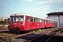 VEB Görlitz 020722/48 - DR "172 748-6"
18.09.1991
Aschersleben [D]
Frank Glaubitz