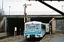 VEB Görlitz 020722/49 - DB AG "972 749-6"
06.04.1996
Sömmerda, Bahnhof [D]
Stefan Motz