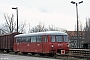 VEB Görlitz 020722/51 - DB AG "972 751-2"
02.04.1997
Hennigsdorf [D]
Ingmar Weidig