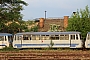 VEB Görlitz 020722/54 - CFR "79-0517"
10.05.2018
Satu Mare [RO]
Peter Wegner