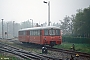 VEB Görlitz 020722/55 - DR "172 755-1"
11.05.1991
Crawinkel [D]
Ingmar Weidig