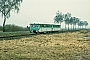 VEB Görlitz 020722/55 - DR "972 755-3"
01.03.2003
zw. Tangermünde und Stendal [D]
Frank Wensing