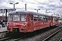 VEB Görlitz 020731/61 - DR "772 161-6"
13.08.1992
Oranienburg, Bahnhof [D]
Michael Kuschke