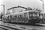 VEB Görlitz 020731/61 - DR "772 161-6"
27.11.1992
Rheinsberg [D]
Klaus Görs