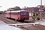 VEB Görlitz 020731/63 - DR "772 163-2"
28.05.1992
Zeitz, Bahnhof [D]
Tilo Reinfried