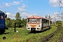 VEB Görlitz 020731/63 - CFR "79-0132-5"
28.08.2017
Dej Calatori [RO]
Peter Wegner