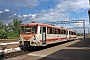 VEB Görlitz 020731/63 - CFR "79-0132-5"
11.05.2018
Dej Calatori [RO]
Peter Wegner