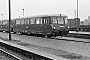 VEB Görlitz 020731/64 - DR "172 164-6"
08.05.1983
Neuruppin,&nbsp;Bahnhof [DDR]
Frank Wensing