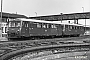 VEB Görlitz 020731/65 - DR "172 165-3"
 11.03.1989
Gotha,&nbsp;Bahnhof [DDR]
K. H. Krebs / ILA Dr. Barths