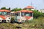 VEB Görlitz 020731/68 - CFR "79-0129-1"
24.06.2021
Timisoara [RO]
Peter Wegner