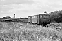 VEB Görlitz 020731/69 - DR "172 169-5"
23.05.1989
Herzberg [D]
Hans-Peter Waack