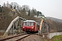 VEB Görlitz 020731/71 - TG Ferkeltaxi "772 171-5"
29.11.2014
Olbernhau-Grünthal [D]
Peter Wegner