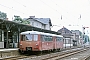 VEB Görlitz 020731/71 - DR "772 171-5"
25.08.1992
Falkensee, Bahnhof [D]
Ingmar Weidig