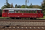 VEB Görlitz 020731/71 - TG Ferkeltaxi "772 171-5"
13.05.2023
Halbe [D]
Dietmar Lehmann