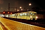 VEB Görlitz 020731/72 - DB Regio "772 172-3"
06.03.2002
Hamburg-Harburg, Bahnhof [D]
Michael Uhren