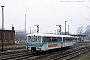 VEB Görlitz 020731/73 - DB Regio "772 173-1"
16.03.1998
Wittstock&nbsp;(Dosse),&nbsp;Bahnhof [D]
Stefan Motz