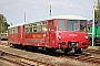 VEB Görlitz 020732/60 - Ferkeltaxi "VS 2.08.260"
21.08.2021
Chemnitz-Hilbersdorf [D]
Thomas Wohlfarth